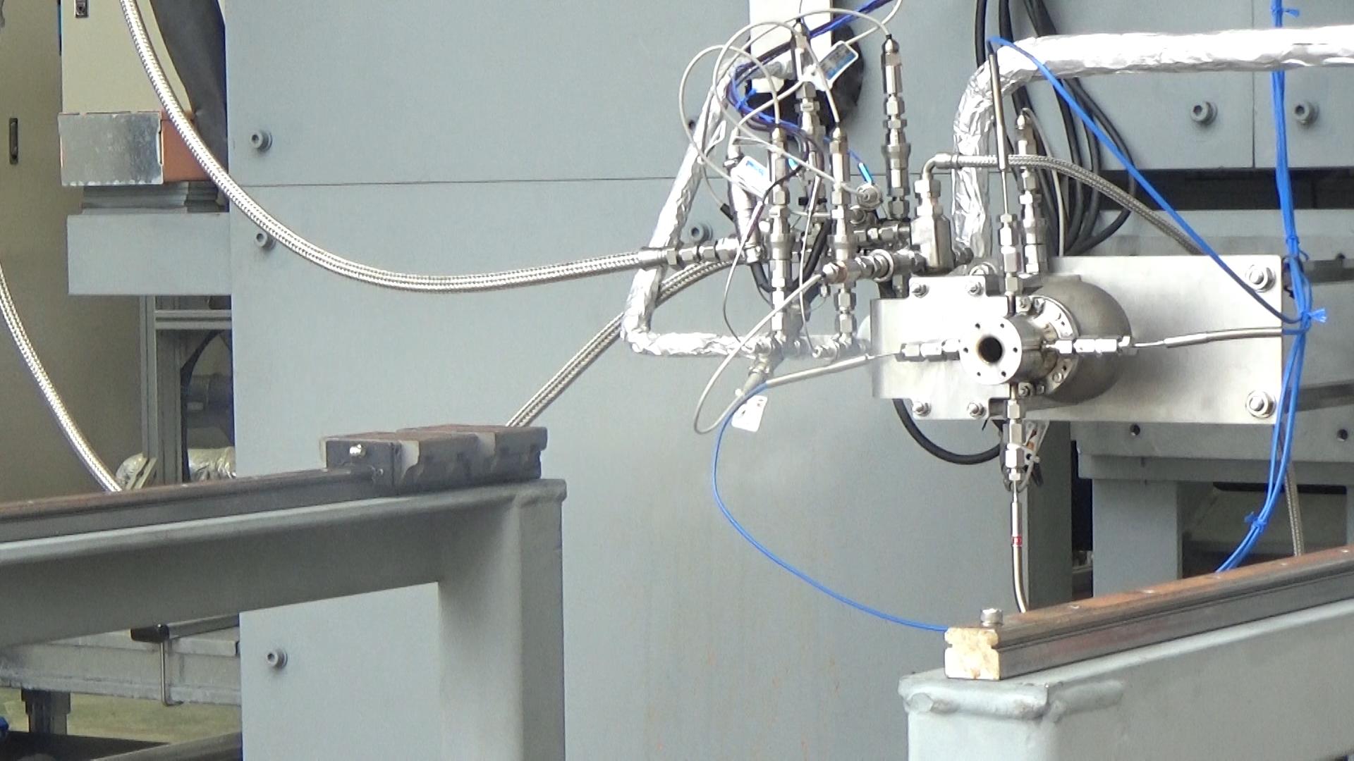 ジャパンテクノロジー テスラクト ジャパンテクノロジー】テスラクト