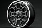 H6 SLUG／NITRO POWER（ナイトロパワー）