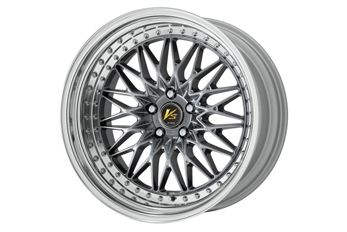 WORK（ワーク） Vol.15