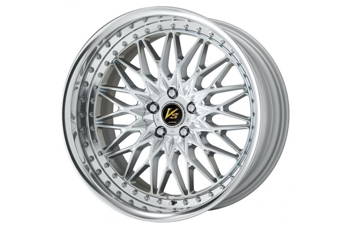 WORK（ワーク） Vol.15