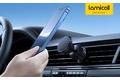 【Lamicall】マグネット式車載用スマホホルダーを販売、超強力磁石N52を6つ使用した360度回転モデル