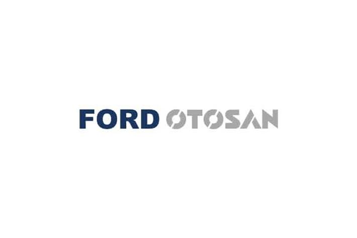 フォード トラックスはun R155 Un R156の車両型式認定におけるサイバーセキュリティ適合性認証にcymotive Technologiesを採用 業界先取り 業界ニュース 自動車ニュース22国産車から輸入車まで Mota