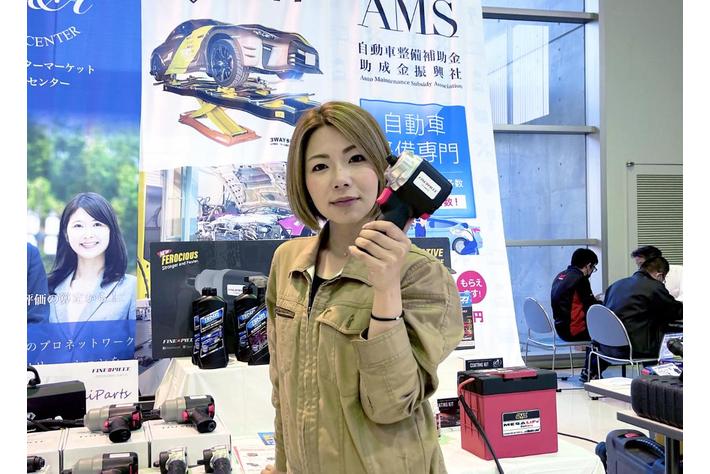 カスタマークラウド、ファインピース スーパーパワフル エアー 