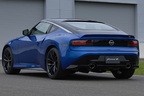 日産 フェアレディZ