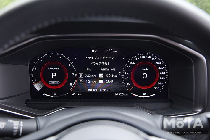 日産 フェアレディZ