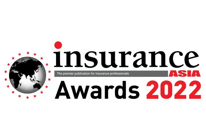 AIを活用した事故担当者マッチングサービス「私のタントウシャ」がInsurance Asia Awards 2022を受賞