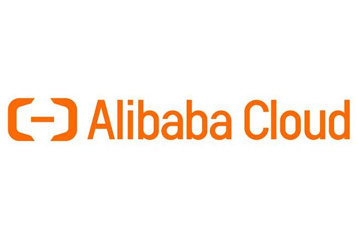 アリババクラウド、デロイト中国と自動車産業センターを開設