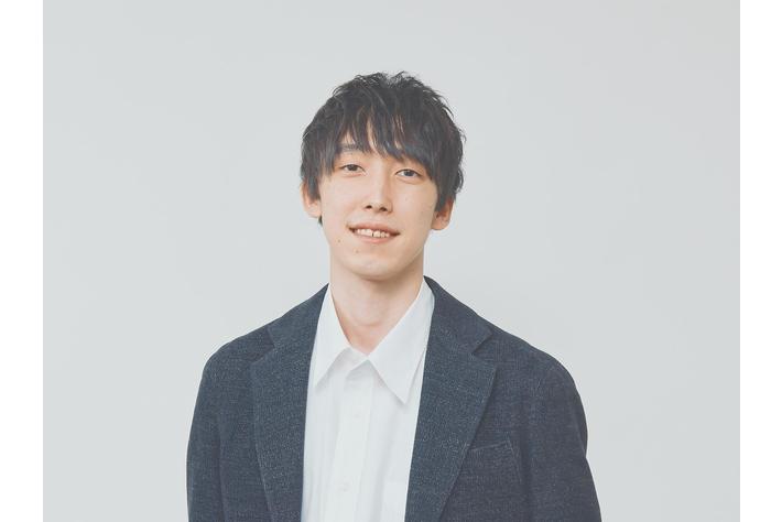 EV充電サービスのプラゴ 取締役CTOにZ世代エンジニア岡田侑弥が就任