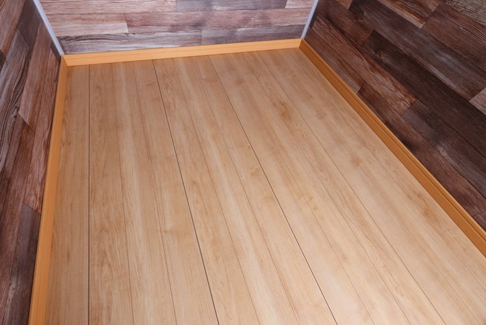 西尾張三菱自動車販