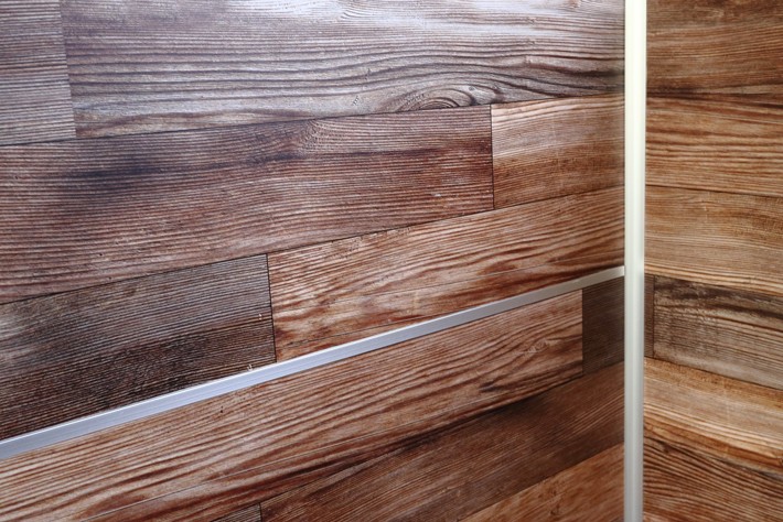 西尾張三菱自動車販