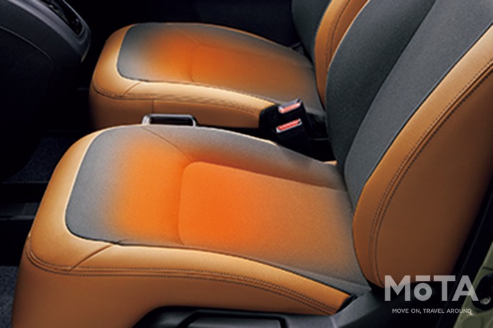 ホンダ N-ONE Original STYLE+ URBAN