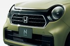 ホンダ N-ONE Original STYLE+ URBAN