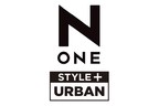 ホンダ N-ONE Original STYLE+ URBAN