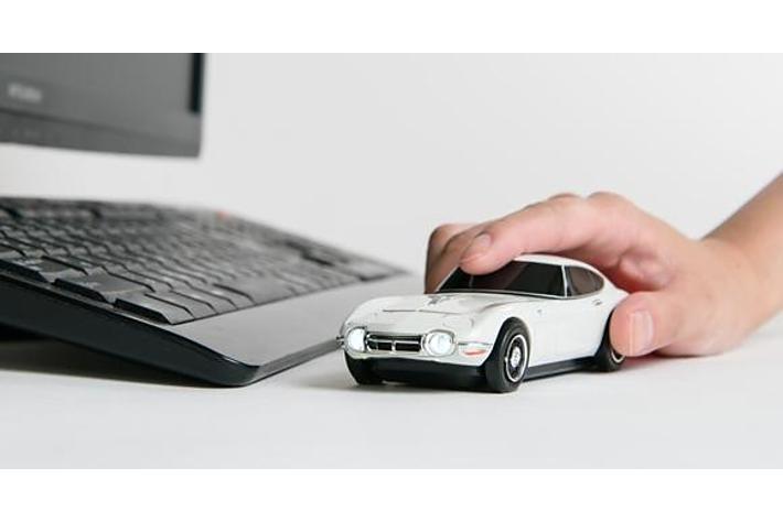 かなりの大珍品当時のブルマァク製消防無線車奇跡的に本体美品になります。 岐阜の有名モデラーさんの作品 #430セドリック #チバラギ #街道