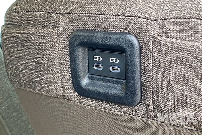 トヨタ 新型シエンタ（3代目）