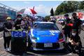 NETZ TOYAMA Racing  参戦10年目にしてGR86/BRZ Cup初優勝！