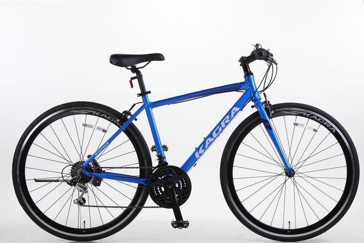 イオン 30 周年 自転車