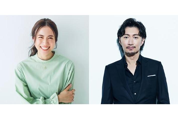 ＜TOKYO FM ホリデースペシャル＞敬老の日に、家族との行楽ドライブを盛り上げる約3時間半の生放送！笹川友里、EXILE MAKIDAIが出演！2022年9月19日（月・祝）11:30～14:55