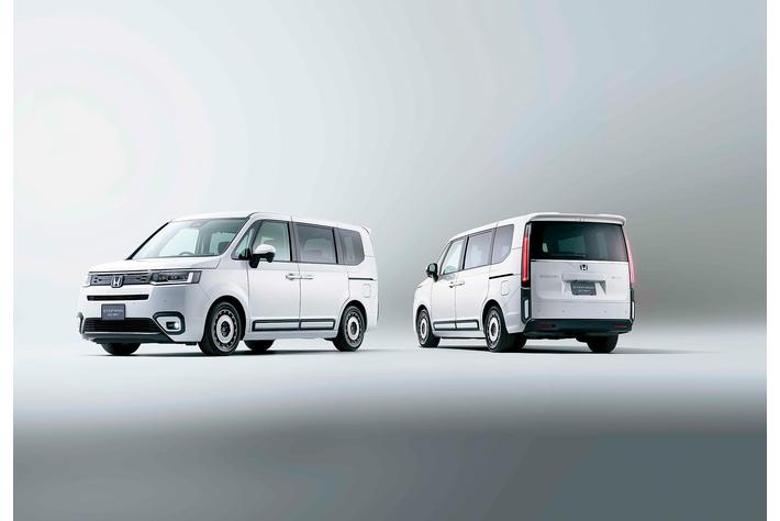 「アウトドアドッグフェスタin八ヶ岳 2022」 Honda Dog出展概要