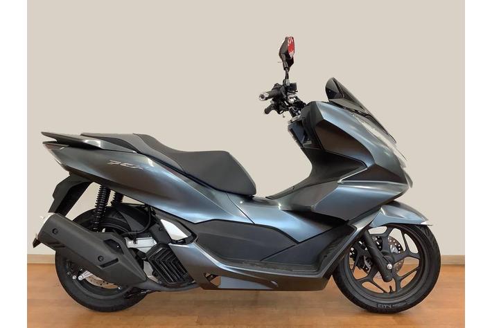 バイク王調査レポート＞【2022年】コロナ禍でなぜ中古バイク価格が高騰