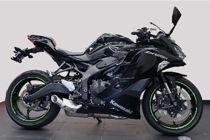 バイク王調査レポート>【2022年】コロナ禍でなぜ中古バイク価格 バイク王調査レポート>【2022年】コロナ禍でなぜ中古バイク価格