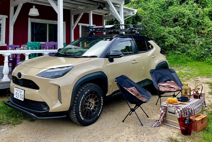 Delta A350-900 N527DN 100th ゆうちゃん Delta A350-900 N527DN 100th ゆうちゃん April/May Release 2025