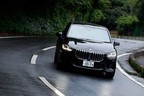 BMW 2シリーズアクティブツアラー