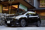 BMW 2シリーズ アクティブ ツアラー（2代目 2022年6月発売）
