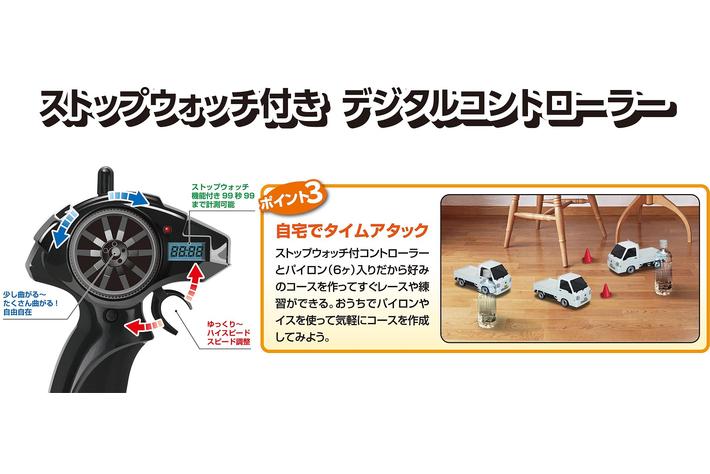 トライアルセット・サンプル n. Amazon | サンコーテクノ アメラドリル AMDタイプ AMD-5.0X95D