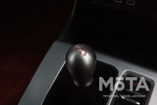 ホンダ シビックタイプR(FL5)