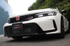 ホンダ シビックタイプR(FL5)