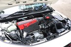 ホンダ シビックタイプR(FL5)