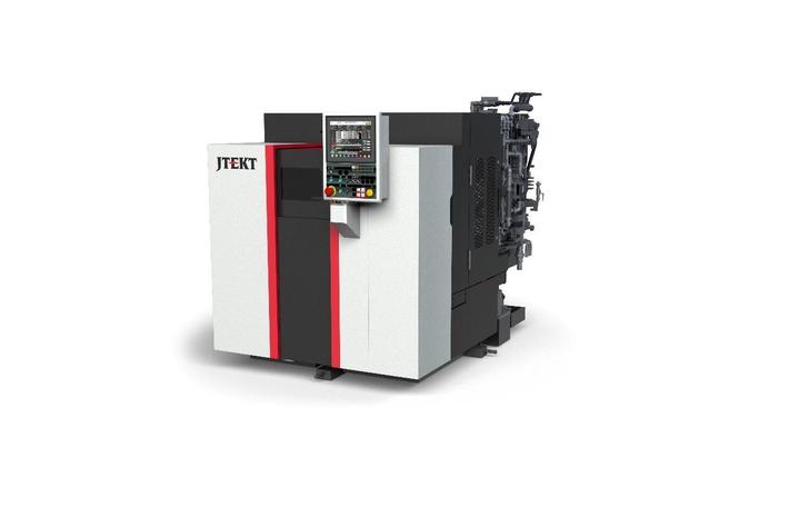 お気に入り ジェイテクト海外現地法人、IMTS2022に出展|【業界先取り】業界 その他