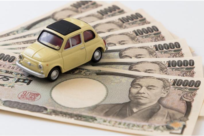 【事業再構築補助金 8月31日受付開始】自動車整備補助金助成金振興社と申請サポートと無料相談窓口を開設　システム導入・デザイン制作も対象（締切9月30日）