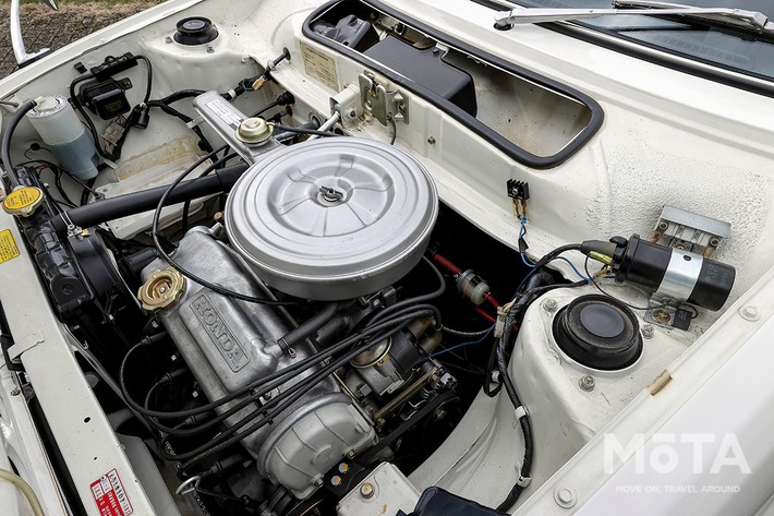 ホンダ シビック　ワンダーシビック　フロントパネル　中古 ホンダ“ワンダー”「シビック」、1.5Lハッチバックが99.8万円