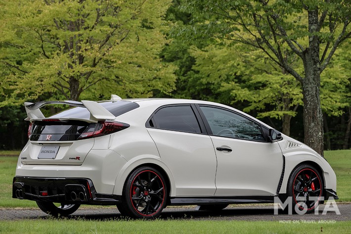 ホンダ シビック