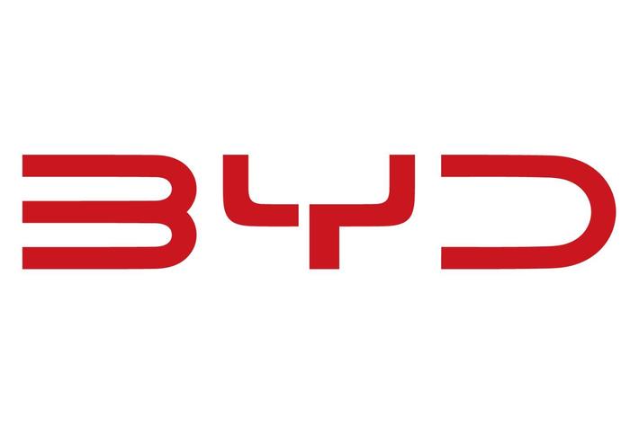 BYD Auto Japanが2023年1月の乗用車発売に向け明治産業株式会社との協業を発表