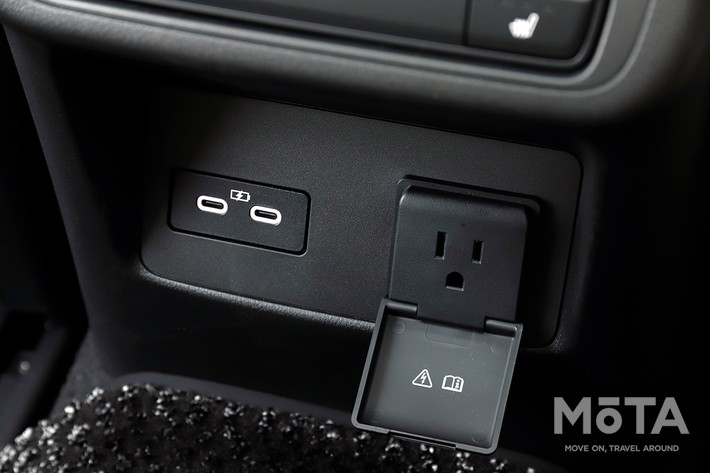 マツダ CX-60 XD HYBRID Exclusive Modern 8AT 4WD