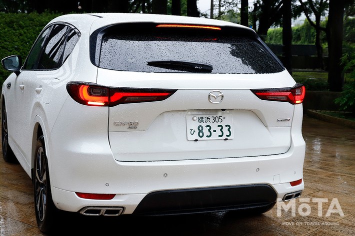 用 マツダ CX-60 CX60 CX90 CX-90 2022 2023 2024 ABS フロント 用 マツダ CX-60 CX60 CX90 CX-90 2022 2023 2024 ABS フロント
