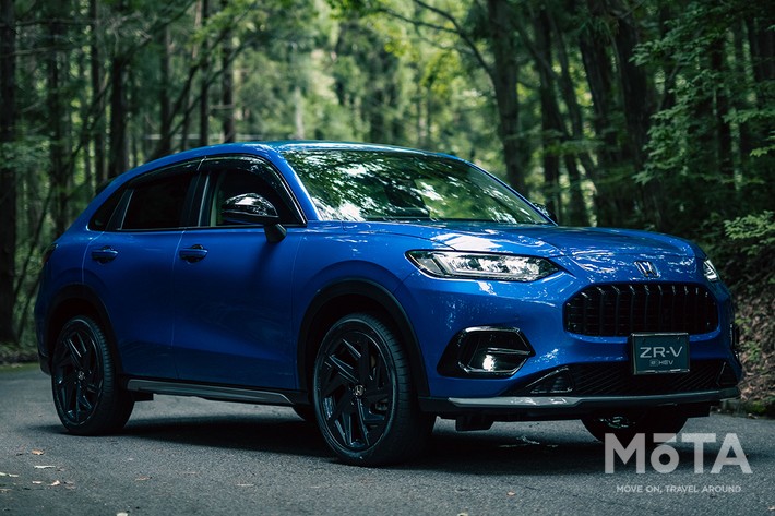 【最上位モデル❗️定価16万】ハイセンス48V型 生産終了〉JAPANNEXT「UX49：JN-VC490DWQHDR」49型Dual WQHD