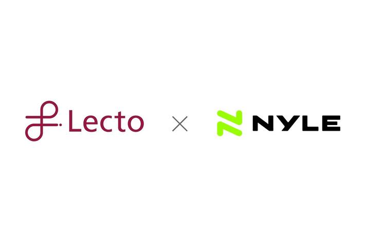 Lecto（レクト）、個人向けカーリースのナイル株式会社に「Lectoプラットフォーム」を提供、自動車産業の債権管理DXへ参入開始
