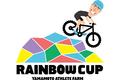 10月9日～10日開催、MTBクロスカントリーの未来を描く「Rainbow Cup」にスペシャライズドが特別協賛