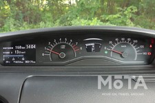 ホンダ N-BOX　L・ターボコーディネートスタイル