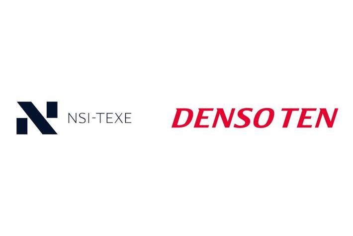 NSITEXE・デンソーテン エッジAI向けソリューションを共同開発