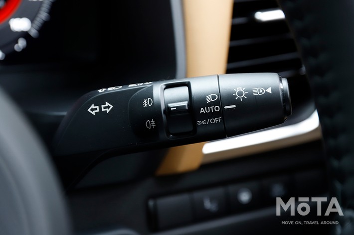 日産 エクストレイル G e-4ORCE