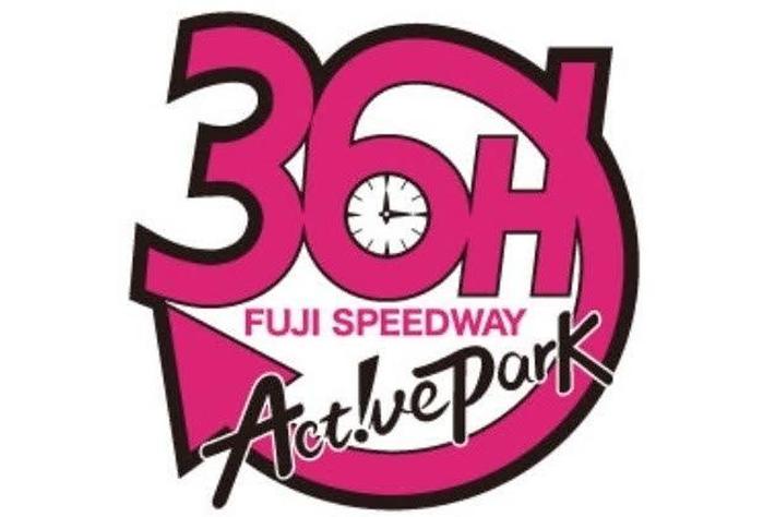チーズ・ワイン専門店「LAMMAS」が、2022 FIA 世界耐久選手権 第5戦富士6時間耐久レース(WEC)と同時開催されているアウトドアフェス「さぶろく」に出店！