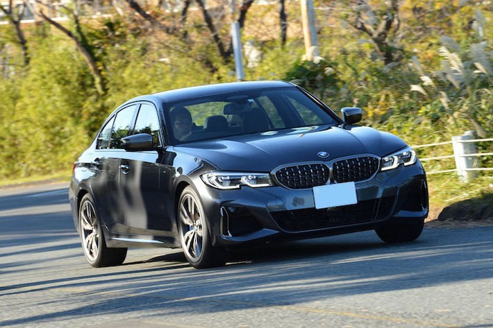 【漫画で解説】ホイールが汚れる原因であるブレーキダストを大幅に軽減！ ブレーキ性...