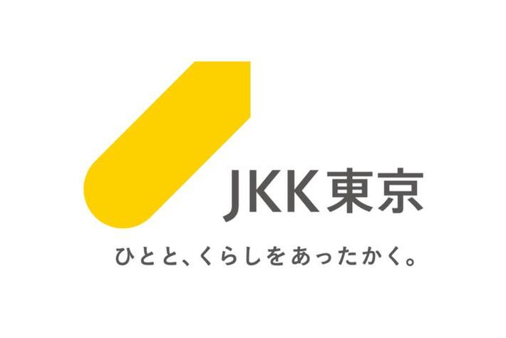 【開催報告】子育て支援イベント