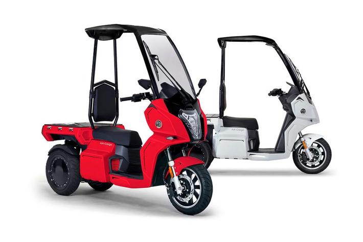 A.Aさま専用 Amazon.co.jp: オートバイスマホ ホルダー 用 に適合するZX-14R