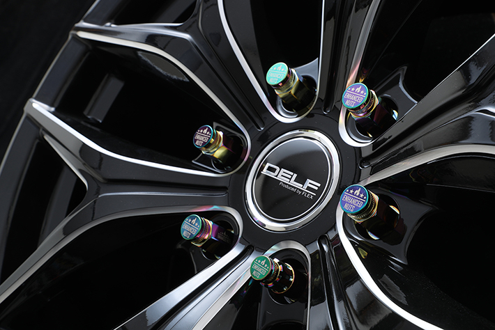 16102813166_df73.jpg